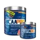 Big Joy Bcaa Pro Aromalı 1.Yıl Kampanyası